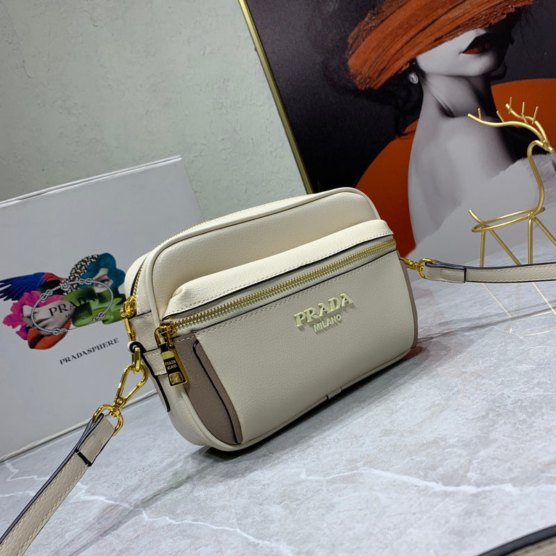COZY BAGS - PD Bags - 218