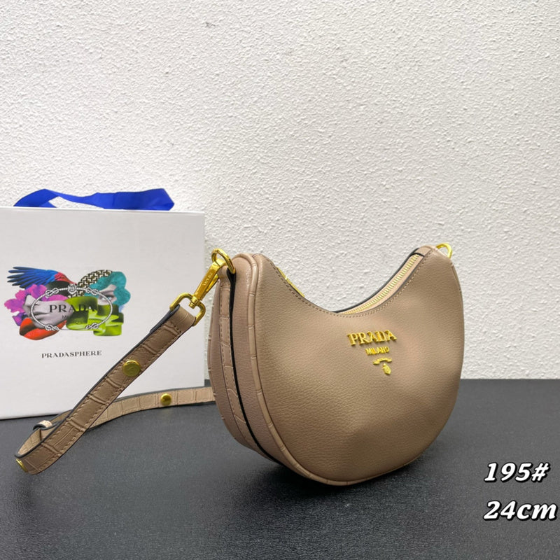 COZY BAGS - PD Bags - 308