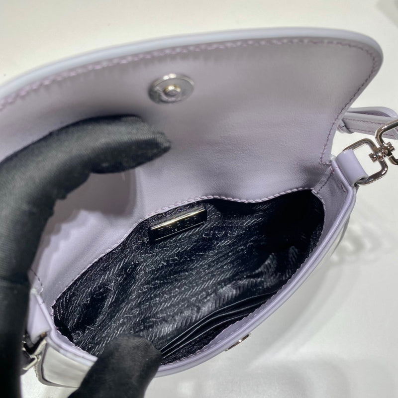 COZY BAGS - PD Bags - 713