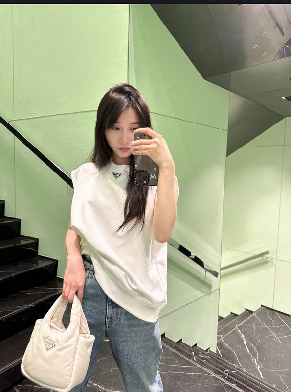 COZY BAGS - PD Bags - 895