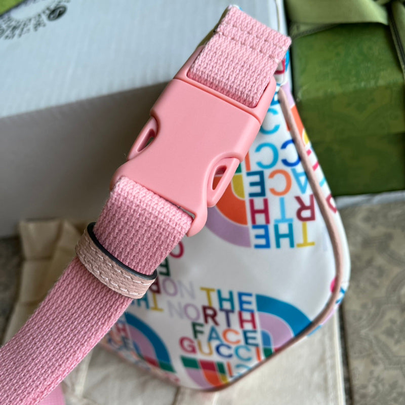 COZY BAGS - GUKI Women Bags - 864