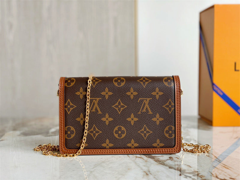 COZY BAGS - LOV Bags - 926