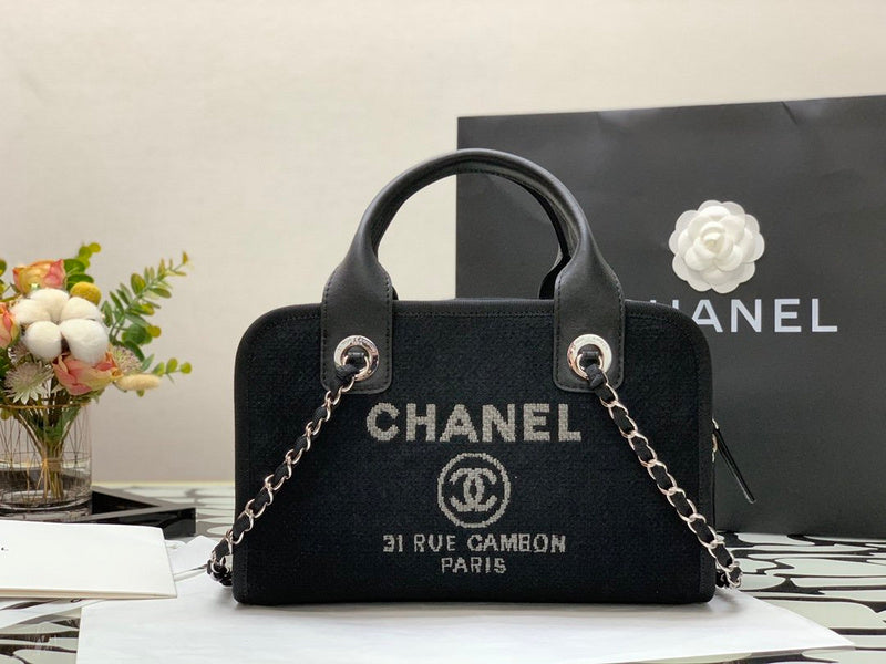 COZY BAGS - CHL Lady Bags - 340