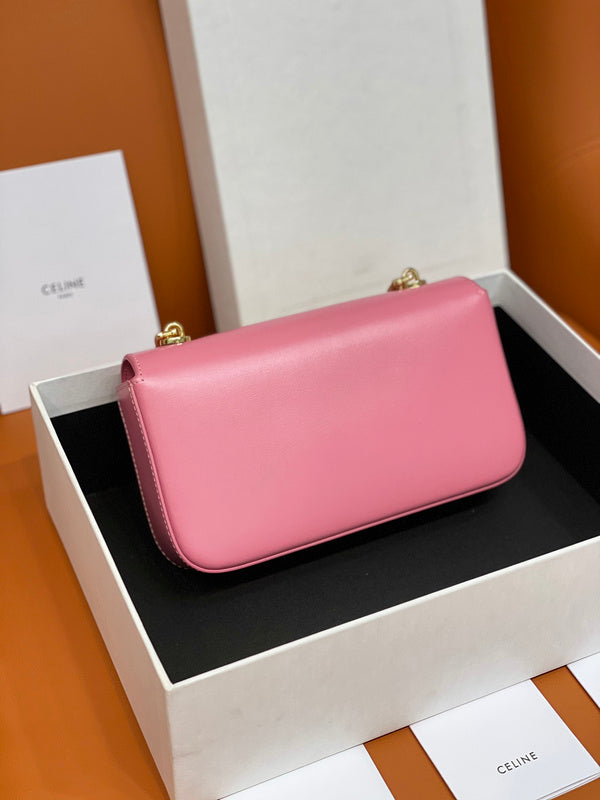 COZY - COL Bags - 005