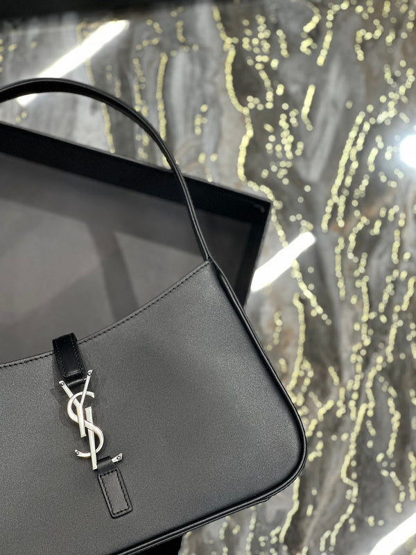 COZY BAGS - YLS Bags - 1457