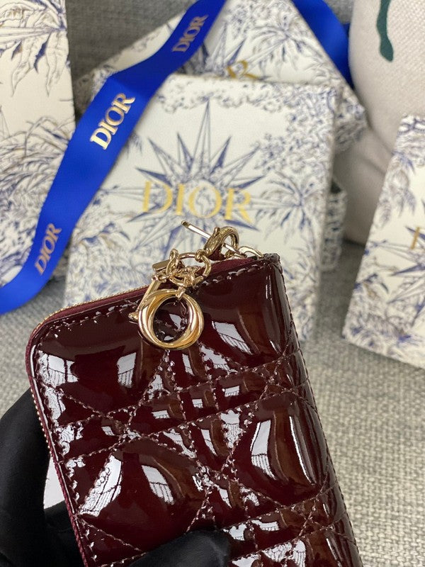 COZY BAGS - DOR Wallets - 053