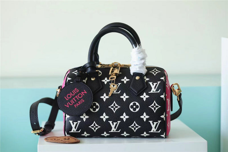 COZY BAGS - LOV Bags - 1636