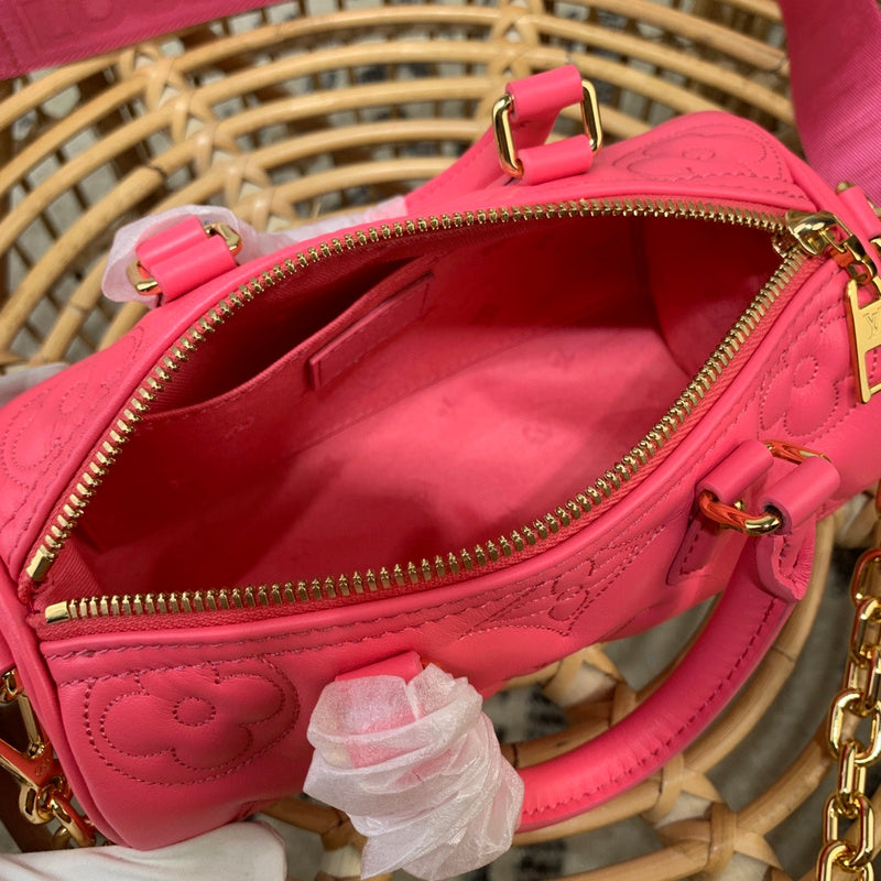 JB - LOV Lady Bags - 586