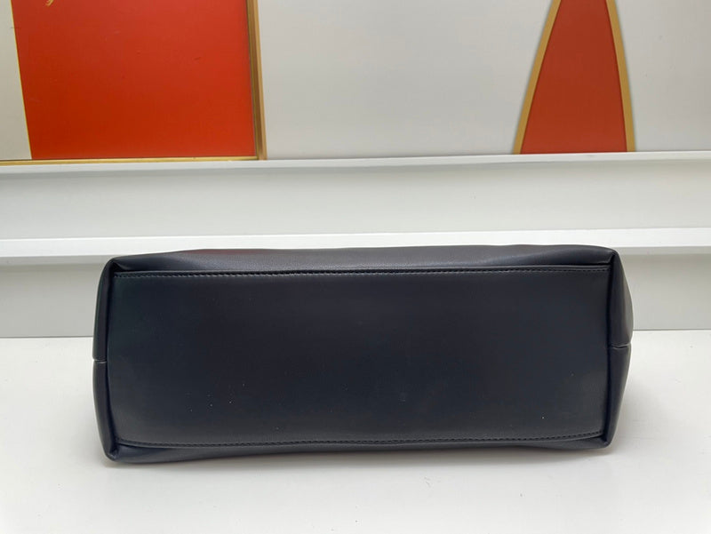 COZY BAGS - PD Bags - 043