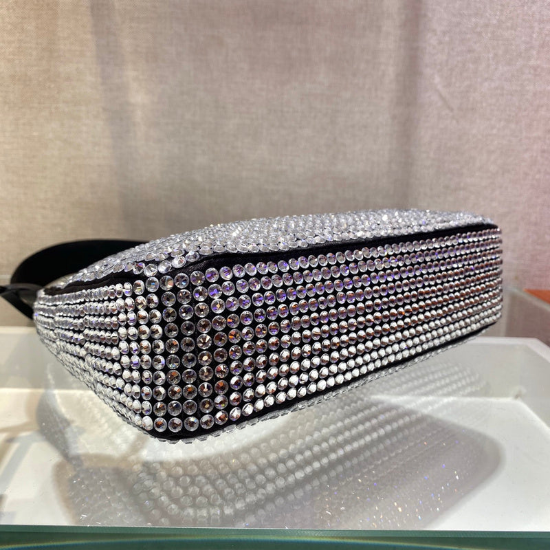 COZY BAGS - PD Bags - 761