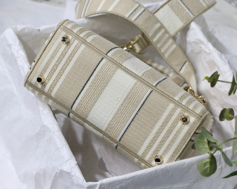 JB - DOR Lady Bags - 654