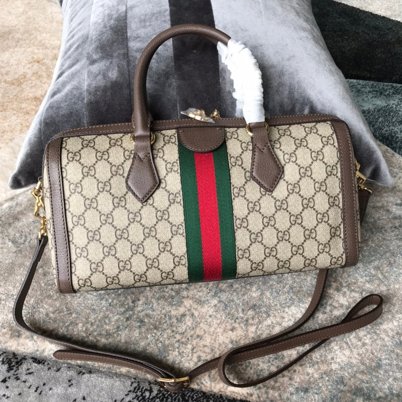 JB - Guki Lady Bags - 1480