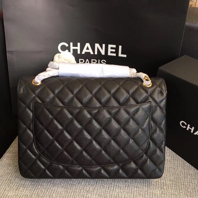 COZY BAGS - CHL Lady Bags - 603