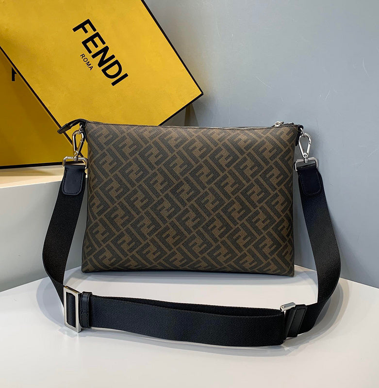 COZY BAGS - FDE Bags - 653