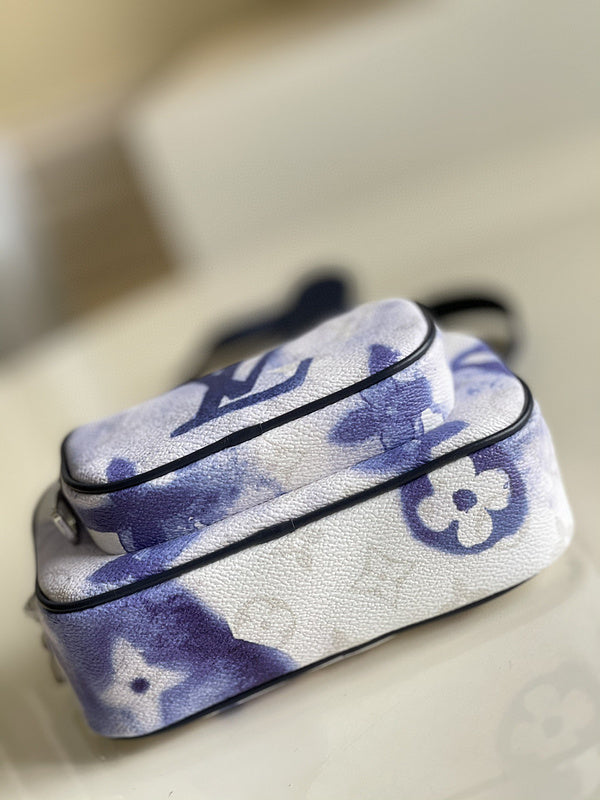 COZY BAGS - LOV Bags - 3351