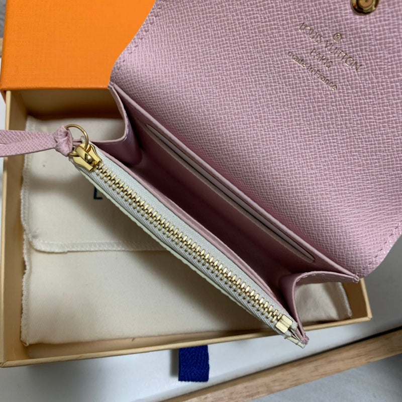 COZY BAGS - LOV Wallets - 590