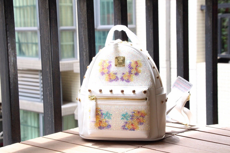 COZY BAGS - MQM Bags - 184