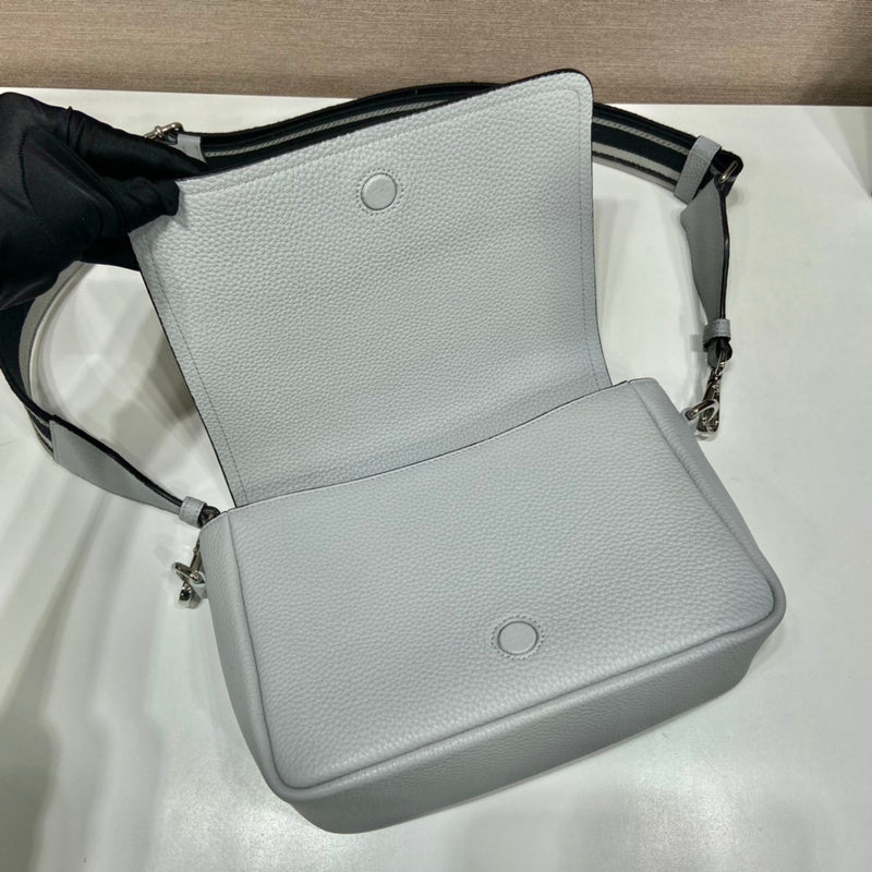 JB - PD Lady Bags - 130
