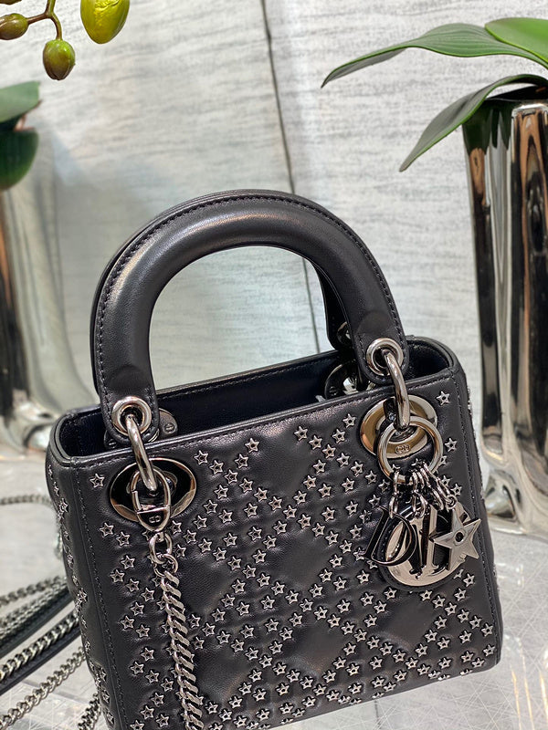 JB - DOR Lady Bags - 169