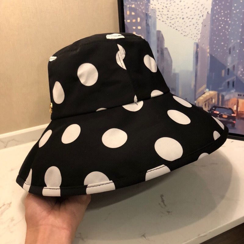 COZY BAGS - Guki Hats & Caps - 288