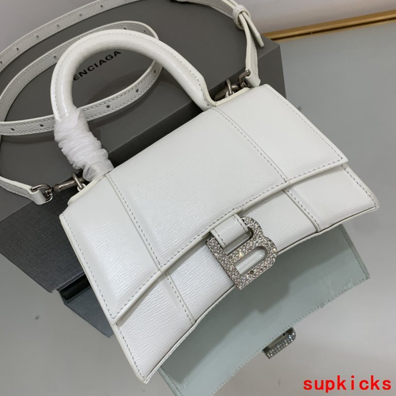COZY BAGS - BG Hourglass Bags - 133