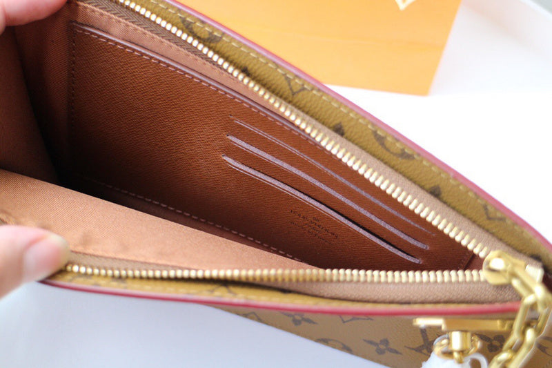 COZY - LV Bags - 4721