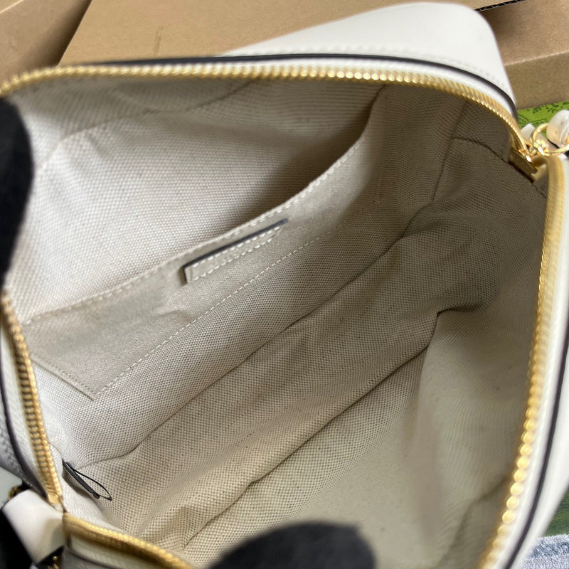JB - Guki Lady Bags - 028