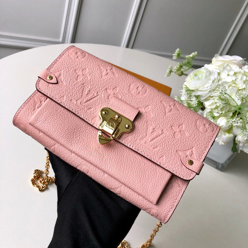 COZY BAGS - LOV Bags - 5397