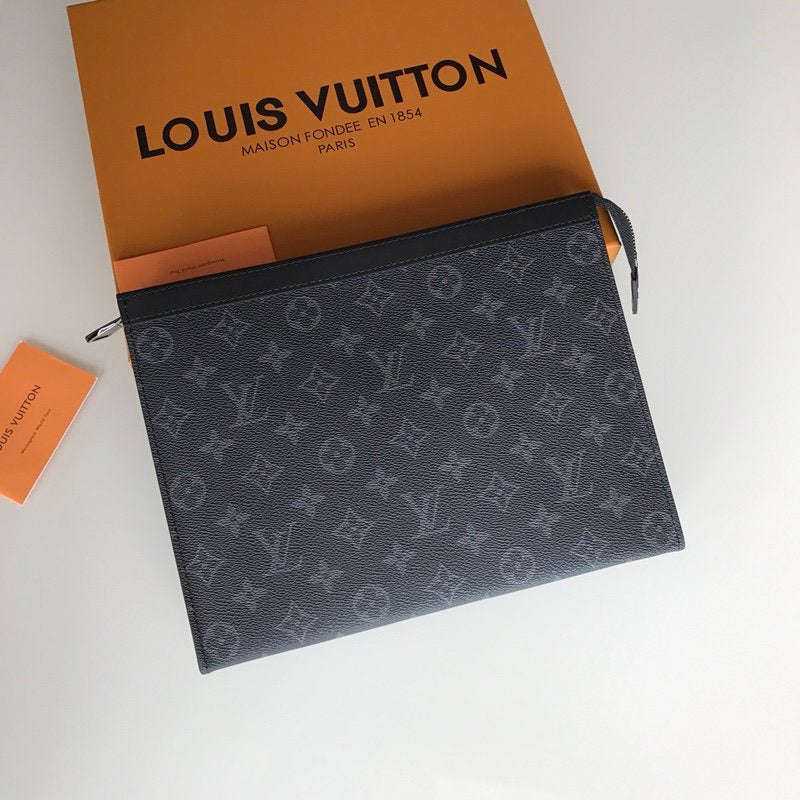 COZY BAGS - LOV Handbags - 082
