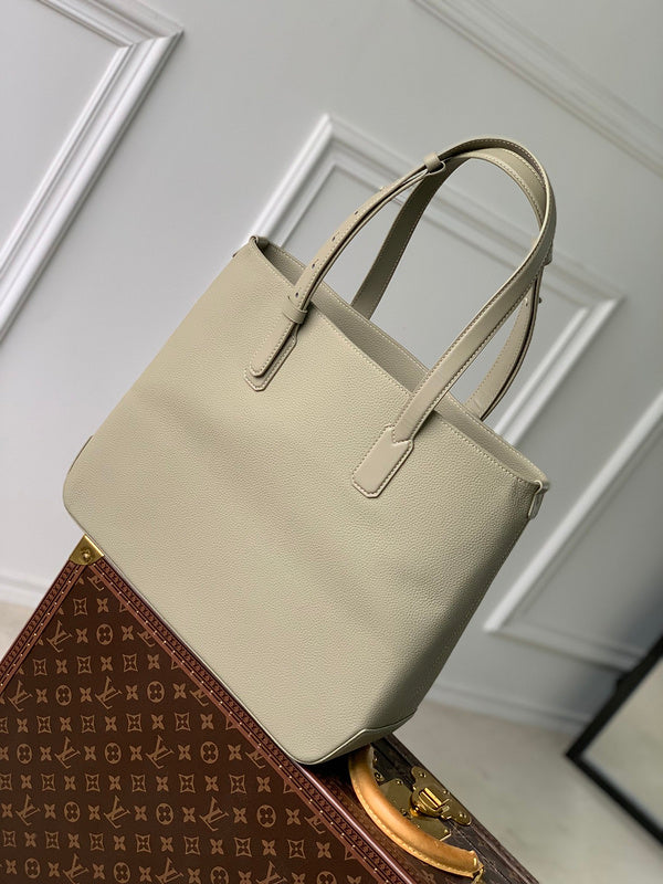 COZY - LV Bags - 439