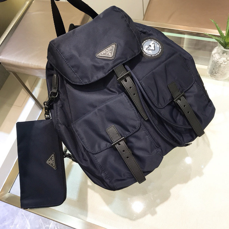 COZY BAGS - PD Men Bags - 116