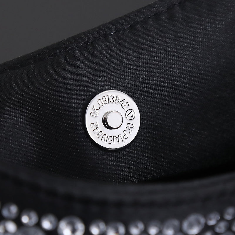 COZY BAGS - PD Bags - 133