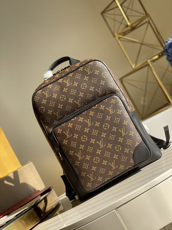 COZY - LV Bags - 3331