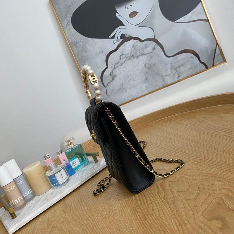 COZY BAGS - Phone Bags - 080