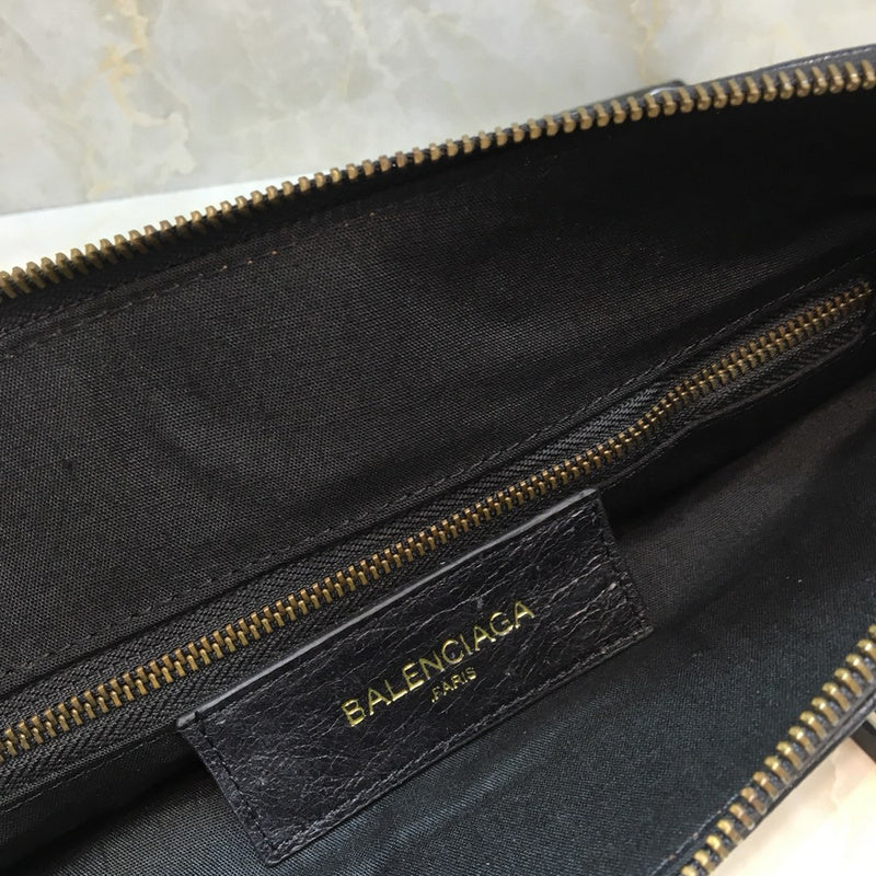 COZY BAGS - BG Lady Bags - 774