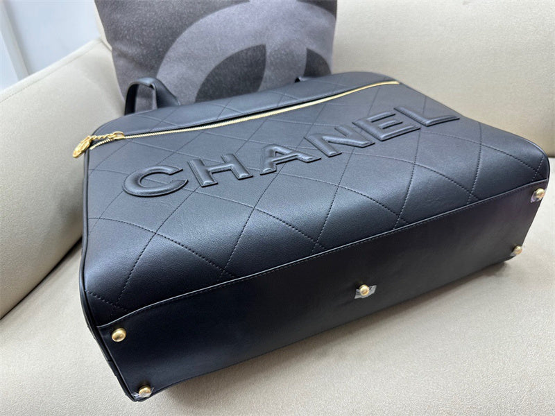 COZY BAGS - CHL Bags - 958