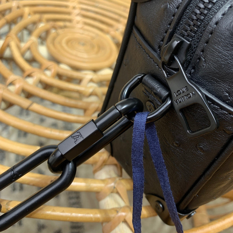 COZY BAGS - LOV Men Bags - 031