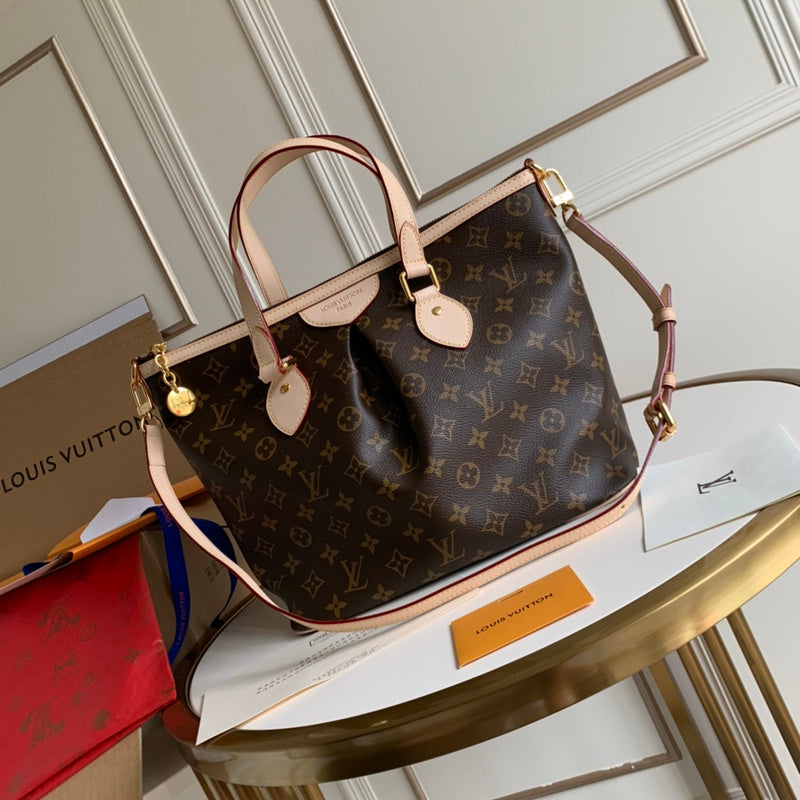 COZY BAGS - LOV Bags - 4496