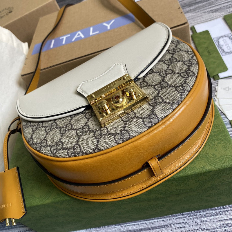 COZY BAGS - GUKI Bags - 1736