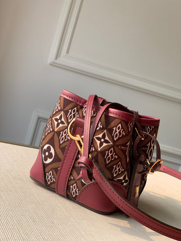 COZY BAGS - LOV Bags - 4241