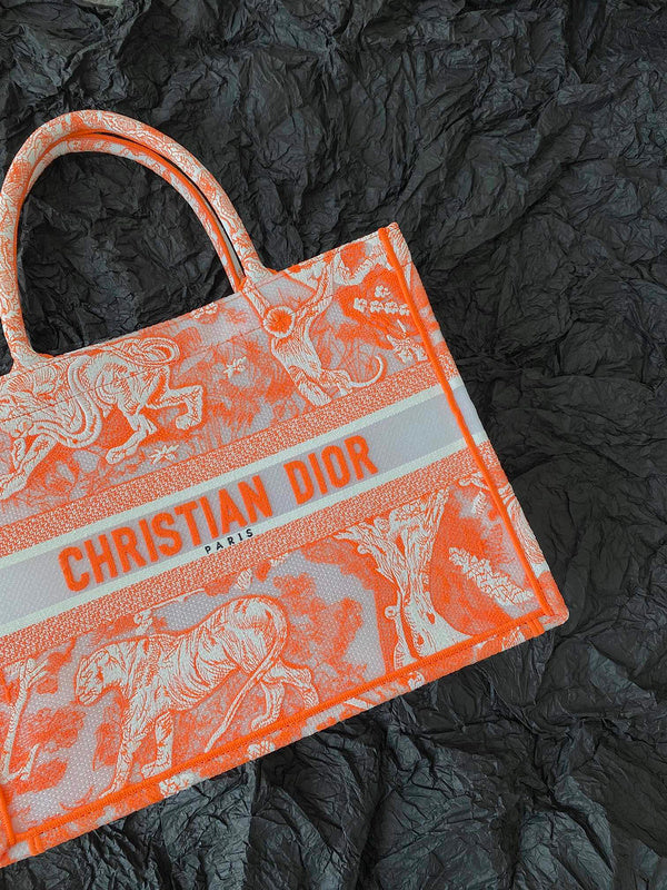 Cozy Bags - DOR Bags - 341