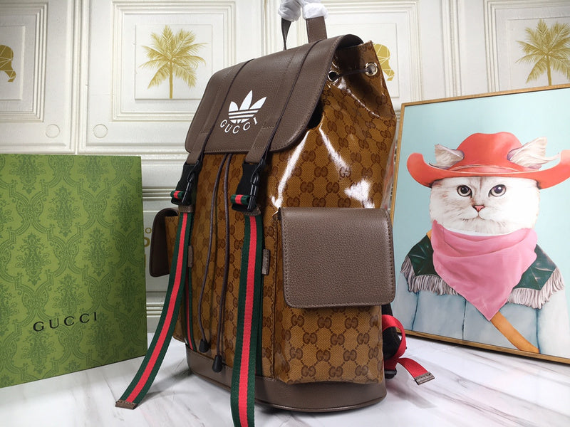 COZY BAGS - GUKI Bags - 638
