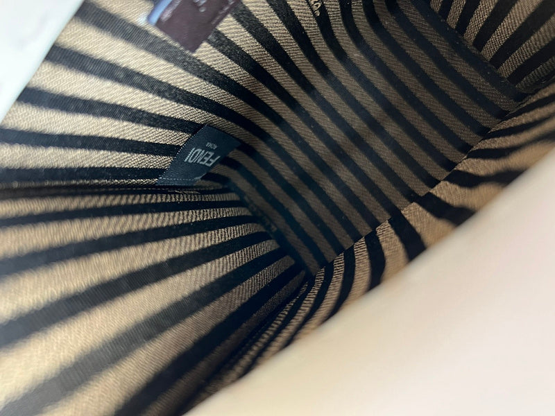 COZY BAGS - FDE Bags - 015