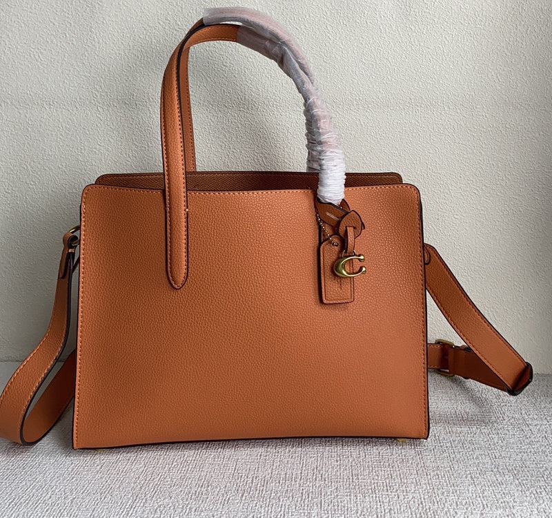 COZY - CAH Bags - 098