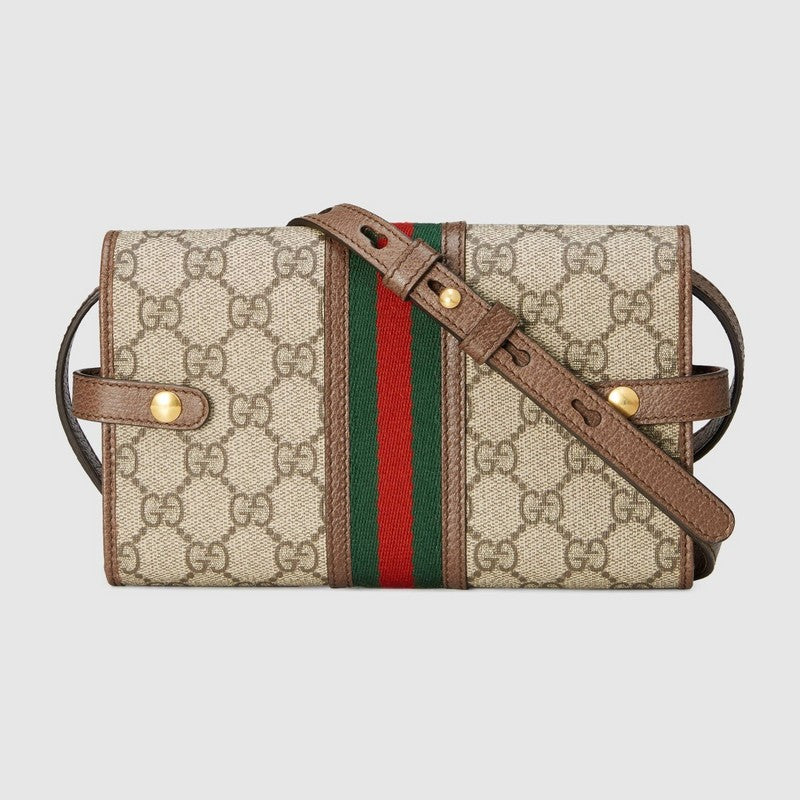 COZY BAGS - GUKI Women Bags - 1325