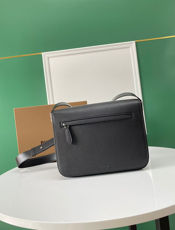 COZY - BOR Men Bags - 009