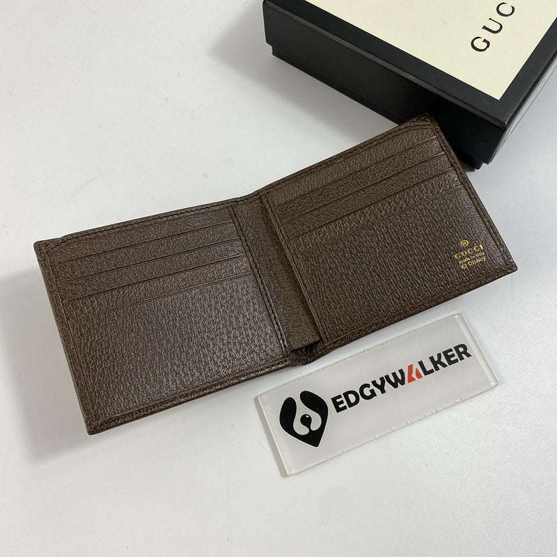 Cozy Bags - GUKI Men Wallets - 107