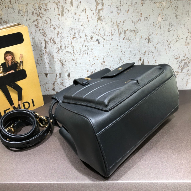 COZY BAGS - COZY BAGSE Bags - 227