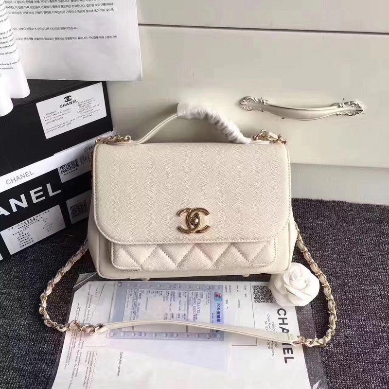 COZY BAGS - CHL Lady Bags - 591
