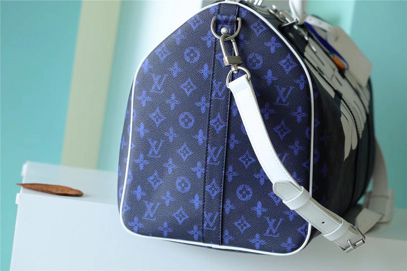 JB - LOV Travel Bags - 205